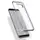 Чехол Spigen для Samsung Galaxy S8 Plus Liquid Crystal Glitter, Space Quartz (571CS21668)