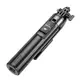 Селфи-монопод HOCO Stream aluminum alloy live broadcast holder K21 |BT|