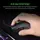 Razer DeathAdder Essential Black проводная игровая мышь