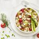 Набор посуды Tefal Delicious B925S655 6 предметов серебристый