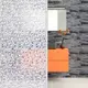 Пленка оконная 600*3000мм SW-00002615