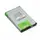 Аккумулятор PowerPlant Motorola XT862 BF6X 1560mAh