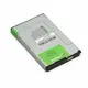 Аккумулятор PowerPlant Motorola XT862 BF6X 1560mAh