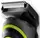 Триммер для бороды и усов Braun BT-3241