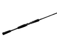 Спiнiнг Flagman Jerk Shot 702H 10-50g