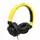 Наушники Gorsun GS-788-Yellow