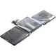 Аккумулятор для ноутбуков APPLE Macbook Pro 13\" A2289 (2020) 11.4V 5103mAh (original)