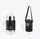 Термос Naturehike Stew beaker 750 мл NH20SJ041 black