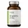 Витамины и минералы OstroVit Pharma Organic Zinc, 90 таблеток