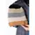 Шапка водонепроницаемая Dexshell Beanie Gradient (56-58cm) песочный