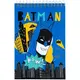 Набор канцтоваров, 4 предмета DC