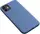 Чехол-накладка Ipaky Sky Series TPU Case Apple iPhone 11 Blue