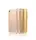 Чехол Sunshine для iPhone 7 золото Remax 700103