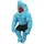 Игрушка антистресс тянучка ST-996 15 см ST-996-6
