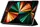 Чехол Spigen для iPad Pro 12.9" (2022/ 2021) Smart Fold, Black (ACS02882)