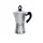 Кофеварка гейзерная Сon Brio СB-6506
