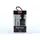 Автомобильный FM трансмиттер модулятор H22 Bluetooth MP3