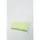 Полотенце Shamrock - Misteria ментоловое 50*90