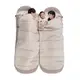 Спальный мешок с капюшоном Naturehike B400 NH21MSD11, правый, зеленый