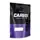Гейнер BioTech Carbox, 1 кг Персик