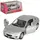 Машинка инертная Kinsmart Mazda RX KT5071W 12 см