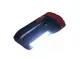 Мощный прожектор на аккумуляторе 10 WATT + 26 SMD LED