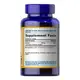 Витамины и минералы Puritan's Pride Vitamin E 1000 IU (450 mg), 100 капсул