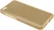 Чехол-накладка TOTO TPU Shine Case Xiaomi Redmi GO Gold