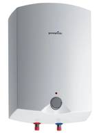 Водонагреватель накопительный Gorenje GT15O/B9 15 л
