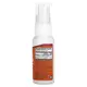 Витамины и минералы NOW Vitamin D3 &amp; K2 Liposomal Spray 59 мл