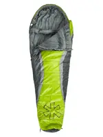 Спальный мешок Norfin Arctic 500 right (NF-30122)