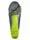 Спальный мешок Norfin Arctic 500 right (NF-30122)