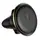 Магнитный автодержатель Baseus Magnetic Air Vent, Gold (SUGX-A0V)