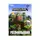 Раскраска YES Minecraft 742915