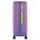 Чемодан Semi Line 28" (L) Purple (T5804-3)