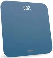 Ваги для підлоги Tefal Classic PP1905V0 180 кг темно-сині