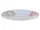 Сервиз столовй Luminarc Peony Floral Blue N6264 19 предметов