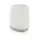 Bluetooth-динамик с подсветкой Light Colour 1500 mAh