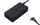 Блок питания для ноутбука Samsung 12v 3.33a 40w 2.5x0.7 mm (Kolega-Power (A++)) 24 мес.гар.