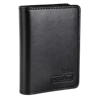 Поисковый трекер HOCO Tiger smart anti-lost card holder E91F (wireless charging model) |Apple Find My, 3 month|