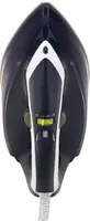 Утюг Polaris PIR-2480-AK 2400 Вт