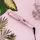 Выпрямитель для волос Remington СoСonut Smooth S5901