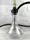 Кальян 2x2 Hookah V1.1 - Green зеленый