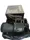 МОЩНЫЙ БИНОКЛЬ LANDVIEW аналог CANON 20X50 С ЧЕХЛОМ