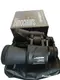 МОЩНЫЙ БИНОКЛЬ LANDVIEW аналог CANON 20X50 С ЧЕХЛОМ