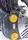 Бензопила Powermat 1500Вт 2л.с. (Польша)