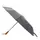 Автоматический зонт Monsen C10163bl-black