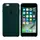Чехол SIlicone Case (original copy) для iPhone 6/6s