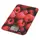 Ваги кухонні Polaris Raspberry PKS-1068-DG 10 кг