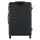 Чемодан Semi Line 28" (L) Black (T5953-3)